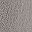 Gray Polyester