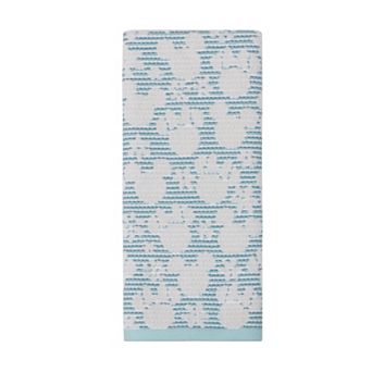 Celebrate Together™ Disney's Mickey Mouse Hand Towel
