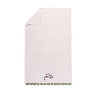 Celebrate Together™ Disney's Winnie the Pooh Hand Towel