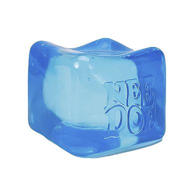 Nee Doh Nice Berg Sensory Fidget Toy