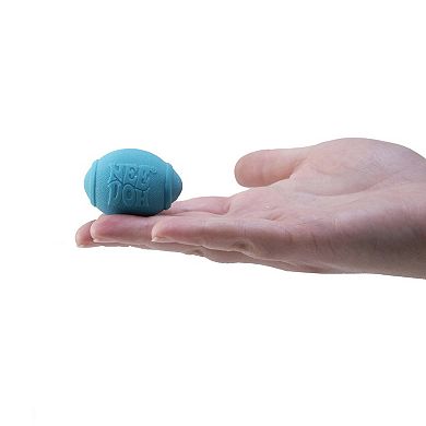 Nee Doh 4-pc. Hot Shots Sensory Fidget Ball Set