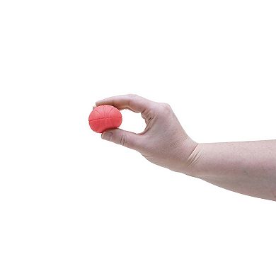 Nee Doh 4-pc. Hot Shots Sensory Fidget Ball Set