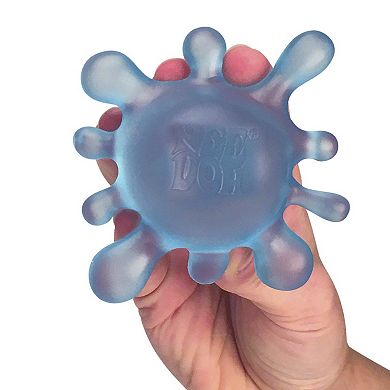 Nee Doh Sploot Splat Sensory Fidget Toy