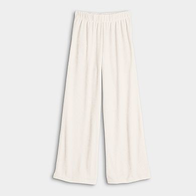 Women's Sonoma Goods For Life® Sleep Pants