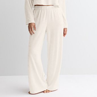 Women's Sonoma Goods For Life® Sleep Pants
