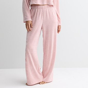 Women's Sonoma Goods For Life® Sleep Pants