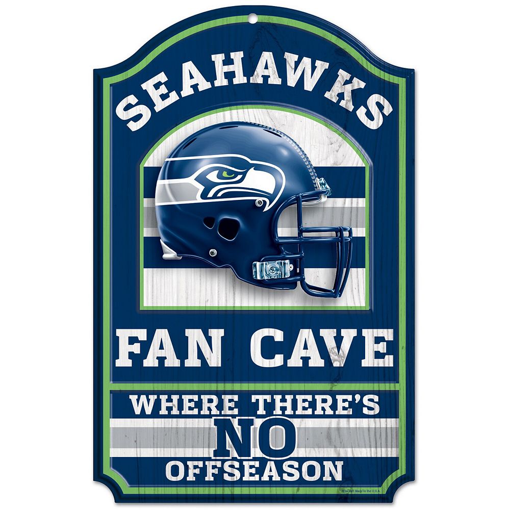 Toalha De Praia E Banho Wincraft Russel Wilson Seattle Seahawks M04gps Mktp