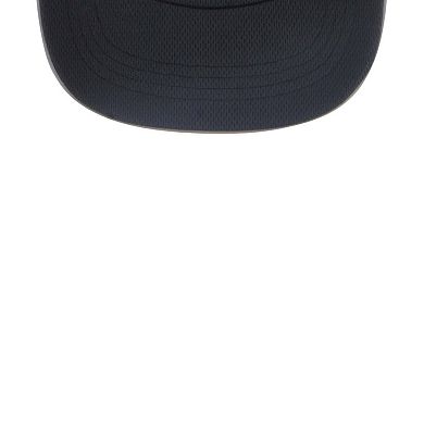Men's '47 Gray San Diego Padres Gimmie Golf Trucker Adjustable Hat