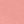 Mauve Spot
