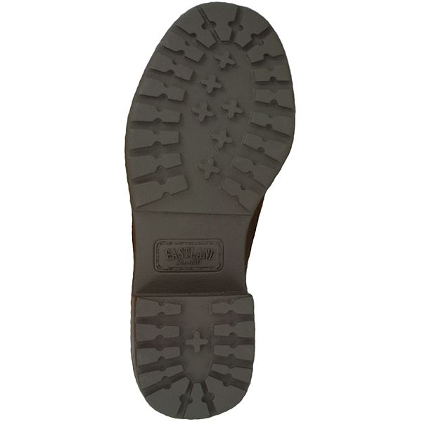 eastland overdrive ankle boot