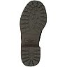 eastland overdrive ankle boot
