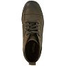 eastland overdrive ankle boot