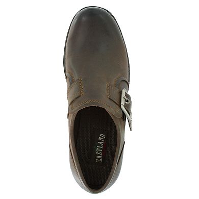 Eastland Open Road Women's Slip-On Shoes