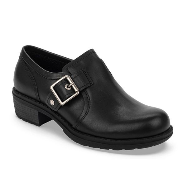 Eastland Open Road Women's Slip-On Shoes