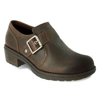 Eastland Open Road Women's Slip-On Shoes