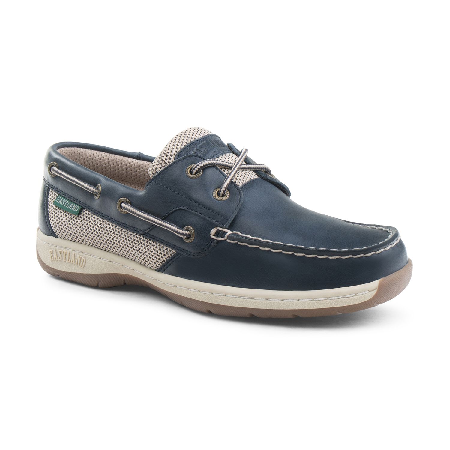 kohls womens boat shoes