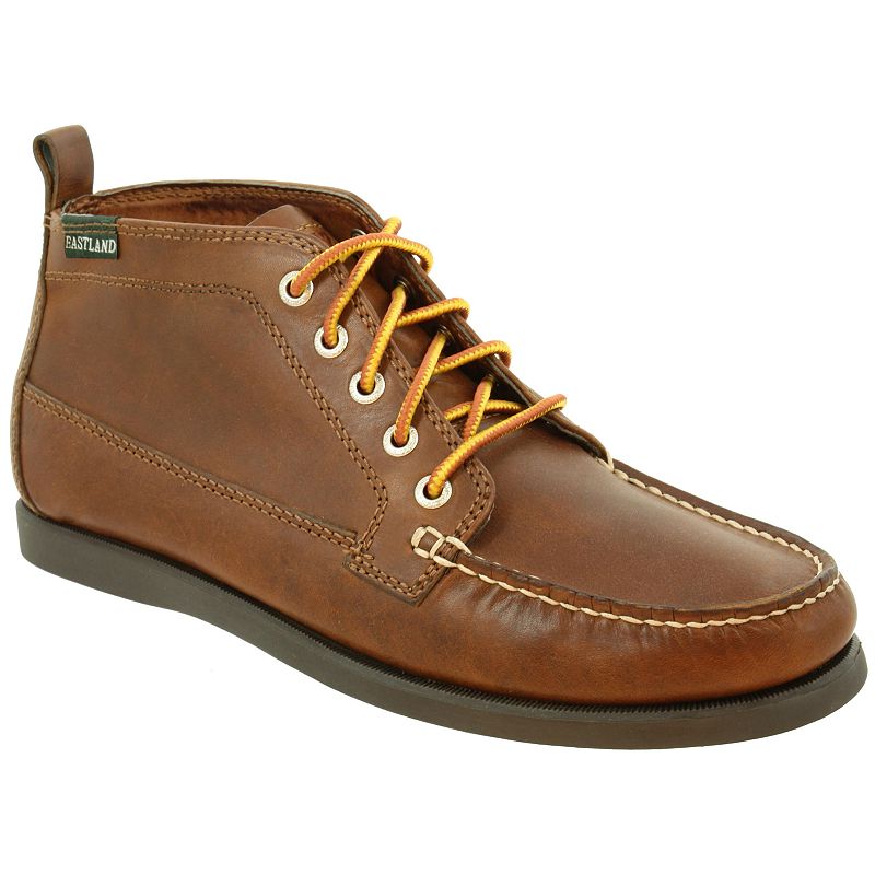 Eastland Seneca Men's Shoes, Size: 9.5 Medium