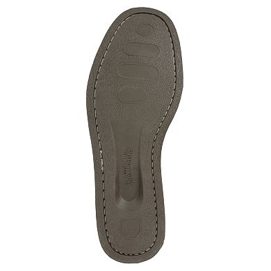 Eastland Seneca Men's Shoes