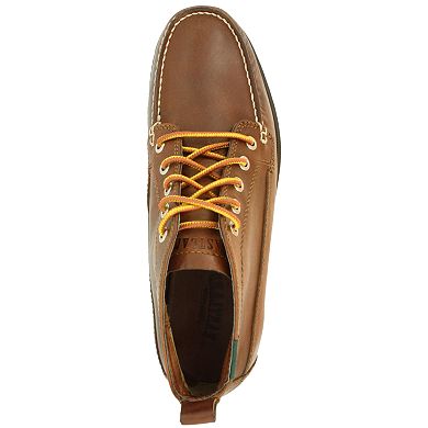 Eastland Seneca Men's Shoes