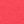 Heather Red