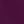 Deep Berry