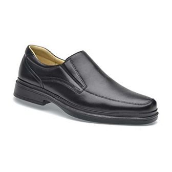 Men's Premium Comfort Lambskin Leather Moccasins Traditional Max By Pazstor