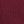 Maroon Banner