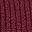 Maroon Banner