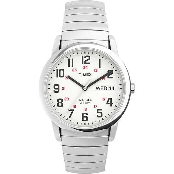 7785103?wid=600&hei=600&