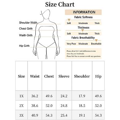 Plus Size 2 Piece Lounge Set for Women Crew Neck Long Sleeve Asymmetrical Fringe Hem Casual Outfits