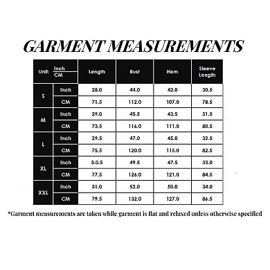 Men's Lightweight Zip-Up Hoodie Jacket with Adjustable Hood and Side Pockets