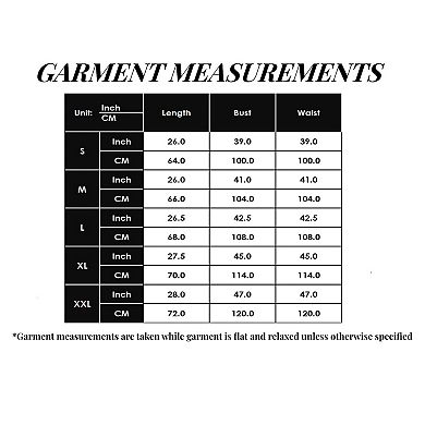 Men's Sleeveless Performance Tank Top with Side Slits and Breathable Quick-Dry Fabric