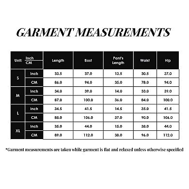 Women's Ribbed Knit Sleepwear Set with Short Sleeve Button Front Top and High Waist Shorts
