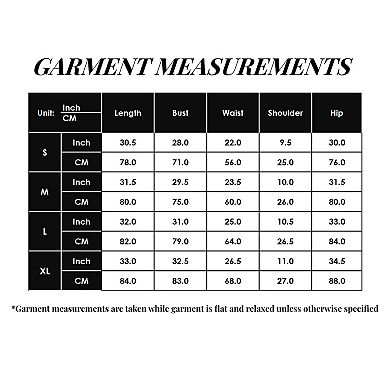 Women's High Neck Sleeveless Activewear Romper with Flowy Skirt Overlay and Built-In Shorts