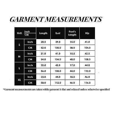 Women's Floral Print Cami Pajama Set with Button Trim and Contrast Lace Edging