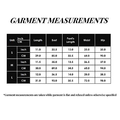 Women's Ribbed Knit Crop Top and Shorts Set with Adjustable Tie Front and Side Slit Hem Shorts