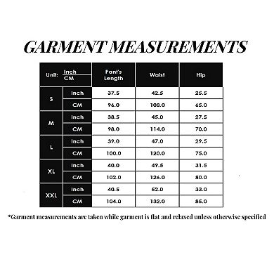 Men's Relaxed Fit Drawstring Pants with Patch Pockets and Elastic Waistband for Casual Wear