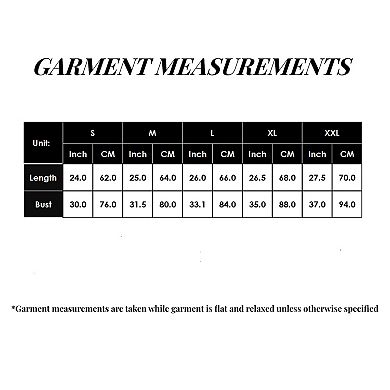 Men's Sleeveless Compression Tank Top with Mesh Panels and Stretch Fabric