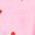 Mauve Pink