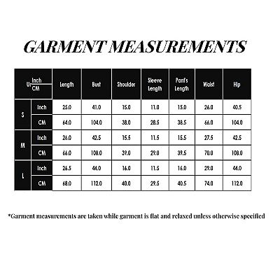 Women's Cat and Dessert Print Pajama Set with Short Sleeve Button-Up Top and Strawberry Trim Shorts