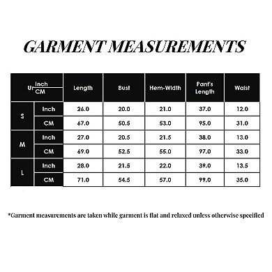 Women's Polka Dot Short Sleeve Button-Up Pajama Set with Pocket Detail