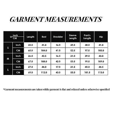 Women's Printed Satin Pajama Set with Long Sleeve Button-Up Top and Contrast Piping