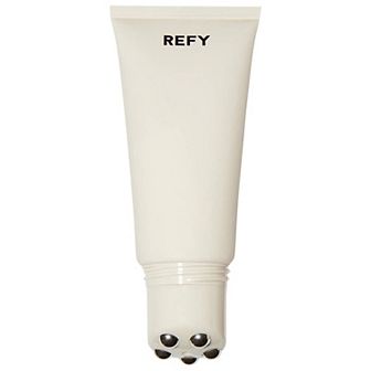 REFY Face Sculpt Lifting and Hydrating Moisturizer
