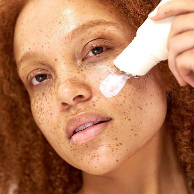 Face Sculpt Lifting and Hydrating Moisturizer