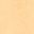 Light Orange