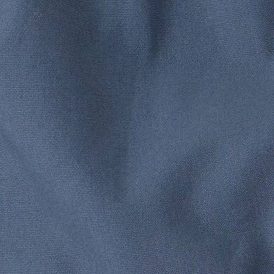 Baby Boy Carter's 2-Piece Kite Button-Down Shirt & Short Set