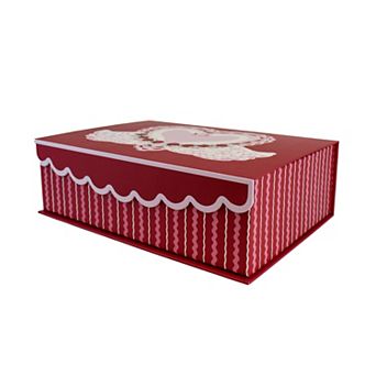 Celebrate Together™ Valentine's Day Paper Box