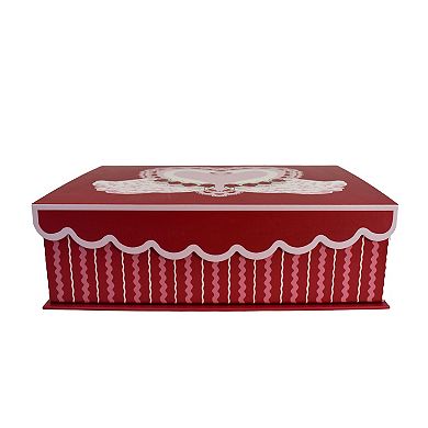 Celebrate Together™ Valentine's Day Paper Box