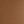 Tan Leather