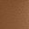 Tan Leather